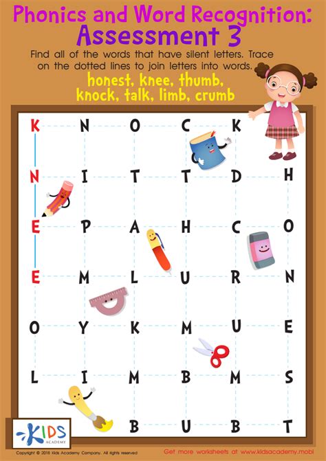 Phonics And Word Recognition Third Grade English Worksheets Phonic Worksheets 3rd Grade - Phonic Worksheets 3rd Grade