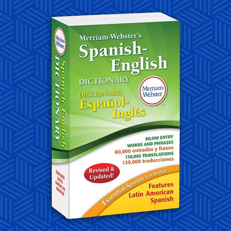 phonics in Spanish - Cambridge Dictionary