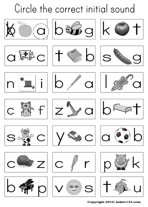 Phonics Review Activities Resources For Kindergarten 1st Amp Phonics Sentences For Kindergarten - Phonics Sentences For Kindergarten