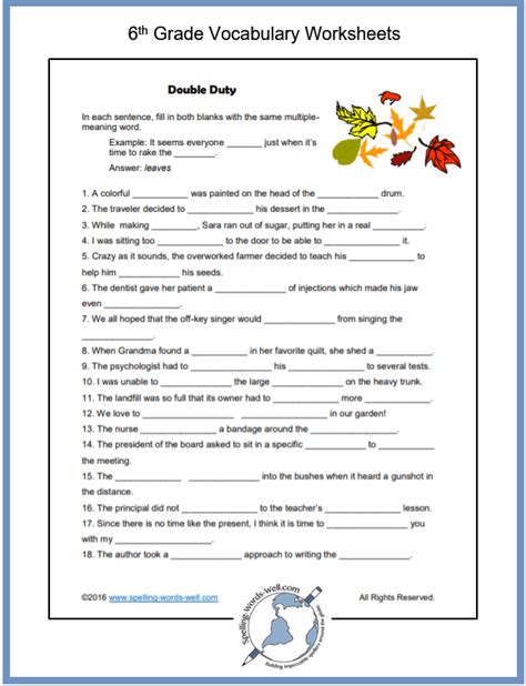 Phonics Sixth Grade Worksheet Live Worksheets Phonics 6th Grade Worksheet - Phonics 6th Grade Worksheet