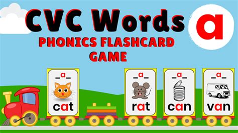 Phonics Sounds To Words Android Games Apps Phonics Words Beginning With A - Phonics Words Beginning With A