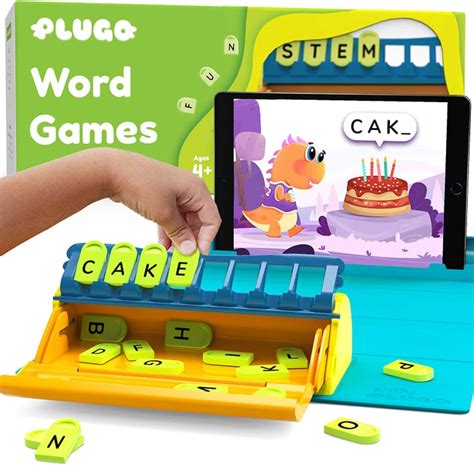 Phonics Toys For 5 Year Olds Learn To Phonics For 4 Year Olds - Phonics For 4 Year Olds