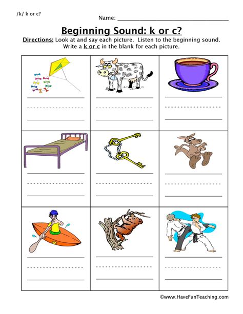 Phonics U0027eau0027 Worksheets Differentiated Worksheets Twinkl Ea Words For Kids - Ea Words For Kids