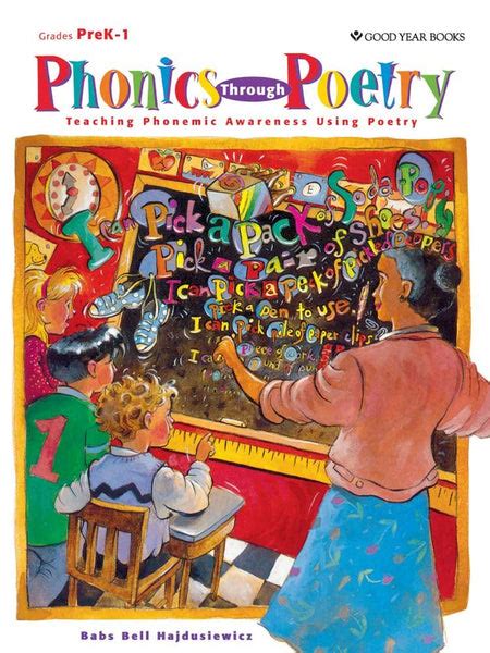 Phonics Vocabulary And Writing Resources Babsy B Phonics Writing - Phonics Writing