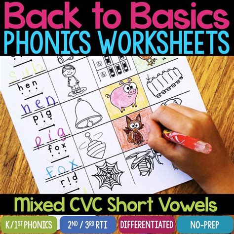 Phonics Worksheets 8211 Theworksheets Com 8211 S Phonics Worksheet - S Phonics Worksheet