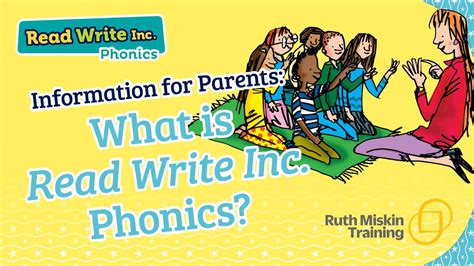 Phonics Writing   Parent Guide To Read Write Inc Phonics Oxford - Phonics Writing