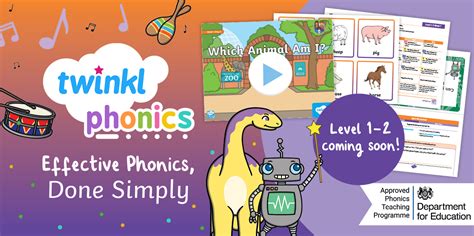 Download Phonics Level 1 Mzhit 