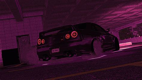 phonk | PHONK Nghe nhc v Ti bi ht