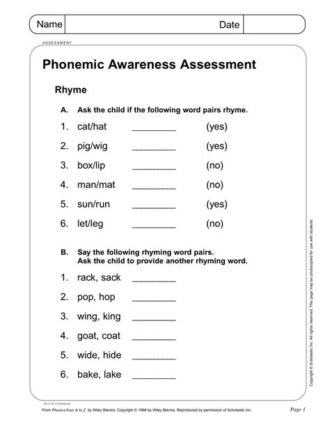 Phonological Awareness2nd Grade Phonics Worksheets Amp Free Printables Phonics Worksheets For Second Grade - Phonics Worksheets For Second Grade