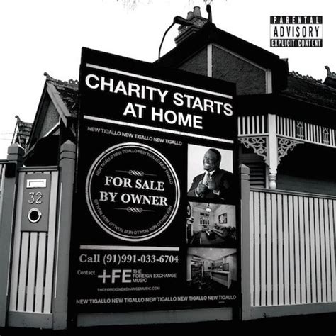 phonte charity starts at home zip