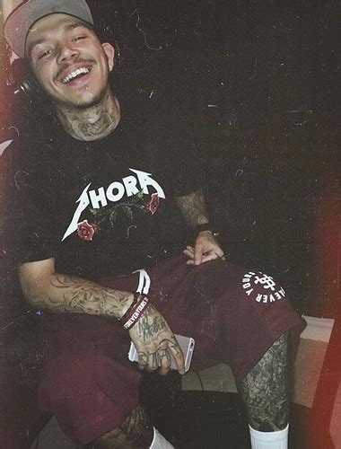 phora photos on Flickr Flickr