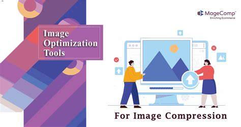photo and video optimization for internet search
