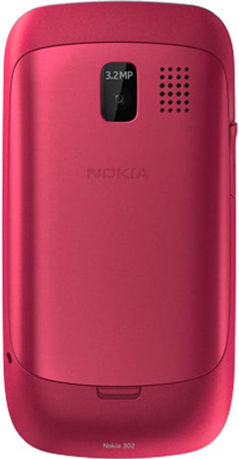 photo editor for nokia 302