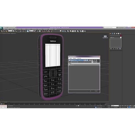 photo editor nokia 114