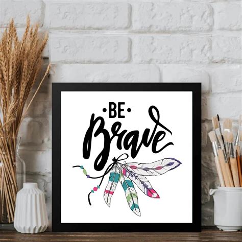 Photo Frame Quotes