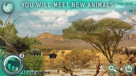 Photo Hunt Apk   Hidden Animals Photo Hunt Apk For Android Download - Photo Hunt Apk