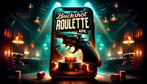 photo roulette video apk crue switzerland