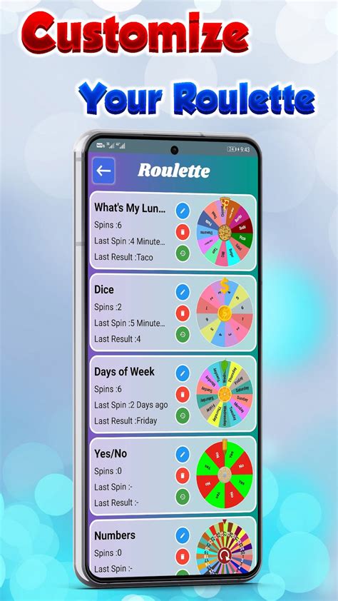 photo roulette video apk gxaj