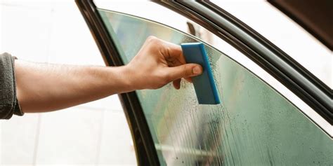 photo tinting