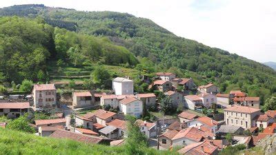 Photo à Augirein