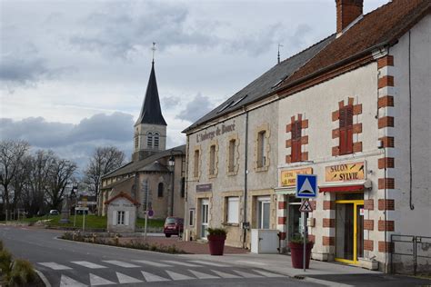 Photo à Bouce
