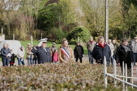 Photo à Braux-Saint-Remy