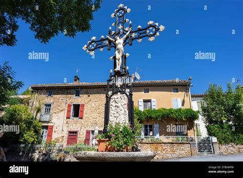 Photo à Brousses-Et-Villaret