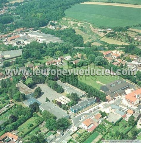 Photo à Calonne-Ricouart
