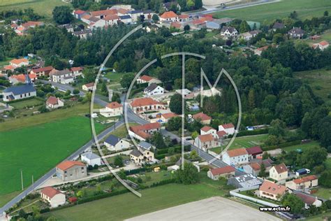 Photo à Chaintrix-Bierges