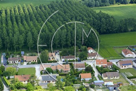 Photo à Courdemanges