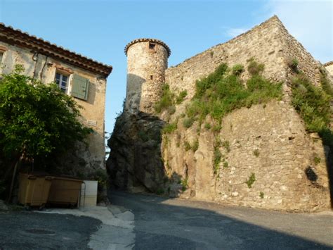 Photo à Fraisse-des-Corbieres