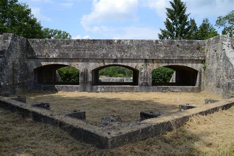 Photo à Isle-Et-Bardais