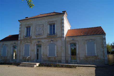 Photo à La-Chevrerie