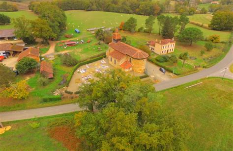 Photo à Luppe-Violles