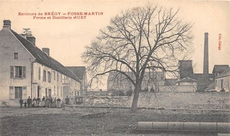 Photo à Reez-Fosse-Martin