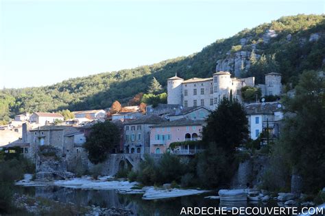 Photo à Ribes