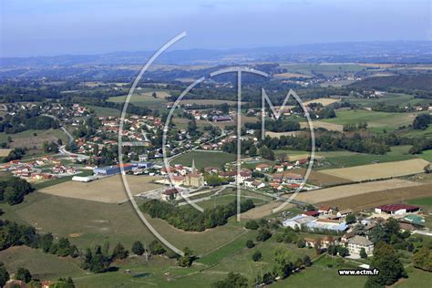 Photo à Rochetoirin