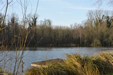 Photo à Rochy-Conde