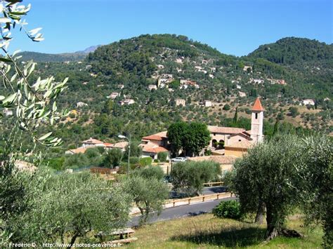 Photo à Saint-Blaise