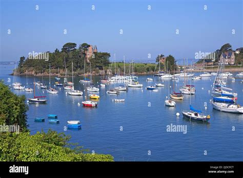 Photo à Saint-Briac-sur-Mer