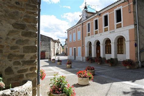 Photo à Saint-Martin-de-Villereglan