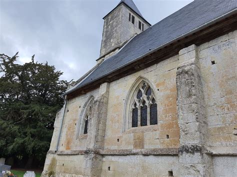 Photo à Saint-Pierre-Azif