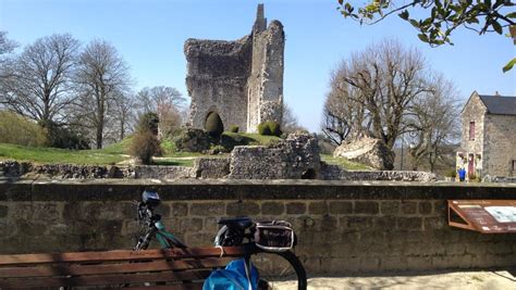 Photo à Saint-Roch-sur-Egrenne