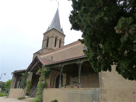 Photo à Sainte-Dode