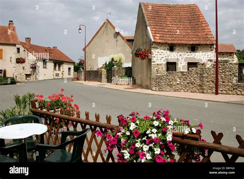 Photo à Sainte-Therence