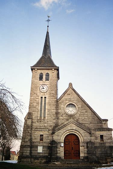 Photo à Ville-sur-Retourne