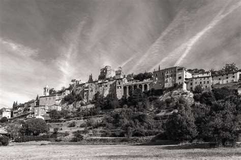 Photo à Villefranche-le-Chateau