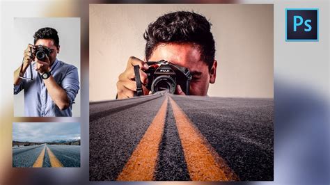 Full Download Photo Editing Using Photoshop Guide 