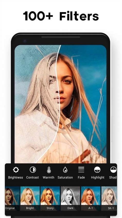 Photo Editor Pro MOD APK 1 300 73 Premium Unlocked Download