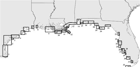 Download Photo Identification Capture Mark Recapture Techniques For 